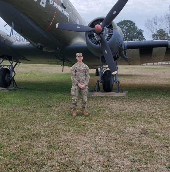 Meet your Posher, Kimberly - Picture 1 of 1